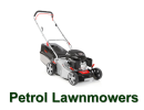 Petrol Lawn mowers