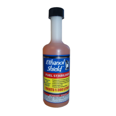 B3C Ethanol Shield Fuel Stabiliser Additive 236ml Bottle