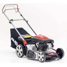 AL-KO Easy 5.1 SP-S Self-Propelled Petrol Lawn mower
