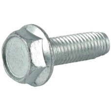 AL-KO Tractor Screw Self Tapping (pack of 6) 521281