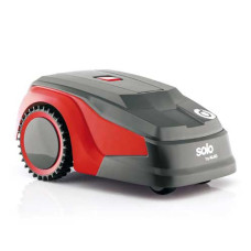 AL-KO SOLO Robolinho® R700W Robotic Mower