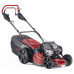 AL-KO Premium 470 VS-B Variable Speed 4IN1 Petrol Lawn mower